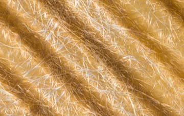 Shipton On Cherwell fibreglass roof waterproofing