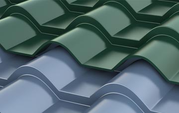 who should consider Shipton On Cherwell plastic roofs