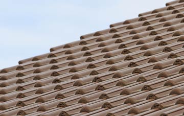 plastic roofing Shipton On Cherwell, Oxfordshire