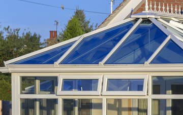 professional Shipton On Cherwell conservatory insulation