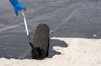 find the best Shipton On Cherwell roofing companies