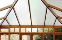 Shipton On Cherwell conservatory repair companies