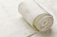 Shipton On Cherwell fibreglass roofing repairs