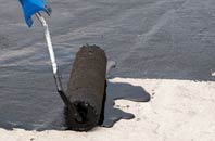 find rated Shipton On Cherwell roof sealing companies