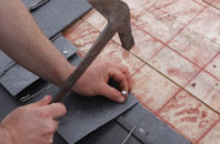 free Shipton On Cherwell garage roof repair quotes
