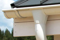 free Shipton On Cherwell gutter installer quotes