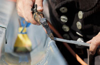 Shipton On Cherwell lead roof quotes