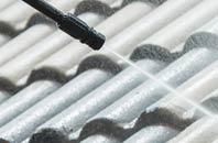 rated Shipton On Cherwell roof cleaning companies