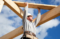 Shipton On Cherwell roof replacement work