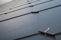 free Shipton On Cherwell slate tile quotes