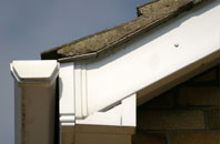 free Shipton On Cherwell soffit quotes